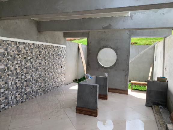 Imagem Imóvel com 3 Quartos à Venda, 146 m² em Sítio Boa Vista - Cotia Imagem Imóvel com 3 Quartos à Venda, 146 m² em Sítio Boa Vista - Cotia