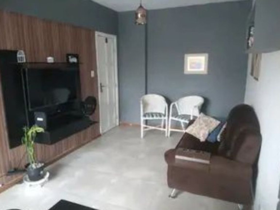 Imagem Apartamento com 1 Quarto à Venda, 45 m² em Rio Vermelho - Salvador Imagem Apartamento com 1 Quarto à Venda, 45 m² em Rio Vermelho - Salvador