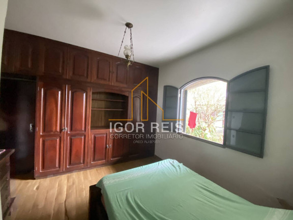 Imagem Casa com 4 Quartos à Venda, 720 m² em Parque Corrientes - Campos Dos Goytacazes Imagem Casa com 4 Quartos à Venda, 720 m² em Parque Corrientes - Campos Dos Goytacazes