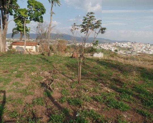Imagem Terreno à Venda, 4.500 m² em Jardim Colonial - Atibaia Imagem Terreno à Venda, 4.500 m² em Jardim Colonial - Atibaia