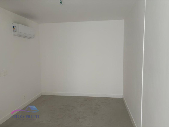 Imagem Apartamento com 3 Quartos à Venda, 91 m² em Santa Lúcia - Vitória Imagem Apartamento com 3 Quartos à Venda, 91 m² em Santa Lúcia - Vitória