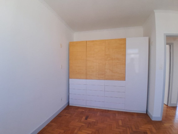 Imagem Imóvel com 3 Quartos à Venda, 103 m² em Jardim Paulista - São Paulo