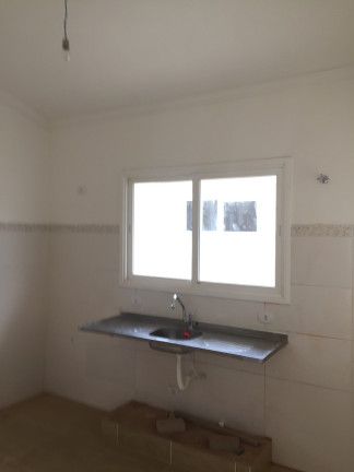 Imagem Casa com 3 Quartos à Venda, 81 m² em Marf Iii - Bom Jesus Dos Perdões Imagem Casa com 3 Quartos à Venda, 81 m² em Marf Iii - Bom Jesus Dos Perdões
