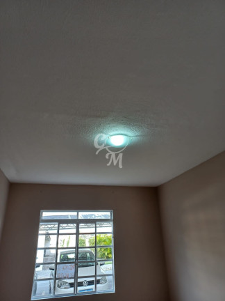 Imagem Apartamento com 2 Quartos à Venda, 50 m² em Recanto Quarto Centenário - Jundiaí Imagem Apartamento com 2 Quartos à Venda, 50 m² em Recanto Quarto Centenário - Jundiaí
