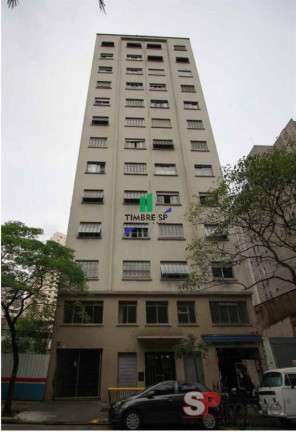 Imagem Apartamento com 2 Quartos à Venda, 78 m² em Bela Vista - São Paulo Imagem Apartamento com 2 Quartos à Venda, 78 m² em Bela Vista - São Paulo