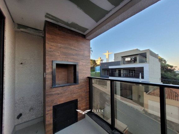 Imagem Apartamento com 3 Quartos à Venda, 84 m² em Centro - Barra Velha Imagem Apartamento com 3 Quartos à Venda, 84 m² em Centro - Barra Velha