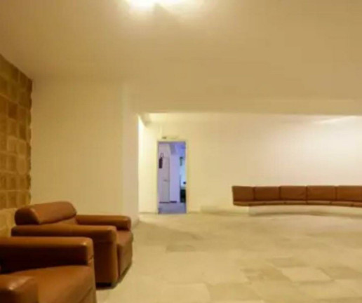 Imagem Apartamento com 3 Quartos para Alugar, 114 m² em Pinheiros - São Paulo Imagem Apartamento com 3 Quartos para Alugar, 114 m² em Pinheiros - São Paulo