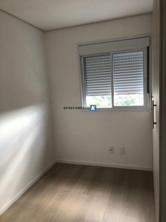 Imagem Apartamento com 2 Quartos à Venda, 56 m² em Vila Rosália - Guarulhos Imagem Apartamento com 2 Quartos à Venda, 56 m² em Vila Rosália - Guarulhos