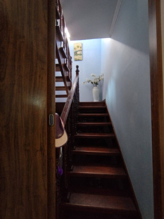 Imagem Casa com 3 Quartos para Alugar, 245 m² em Ocian - Praia Grande Imagem Casa com 3 Quartos para Alugar, 245 m² em Ocian - Praia Grande
