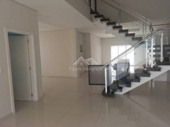 Imagem Casa com 4 Quartos à Venda, 360 m² em Parque Campolim - Sorocaba Imagem Casa com 4 Quartos à Venda, 360 m² em Parque Campolim - Sorocaba