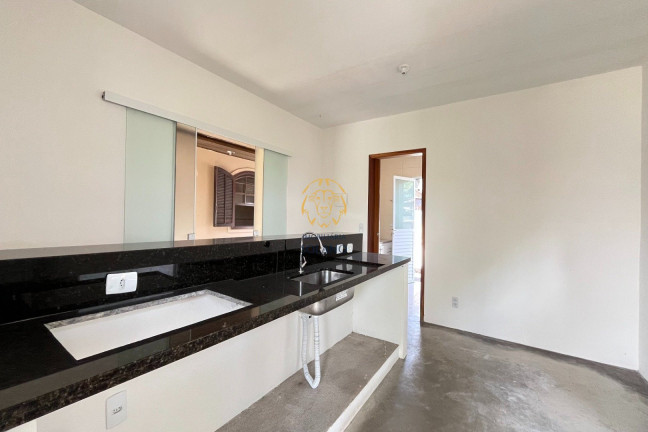 Imagem Casa com 3 Quartos à Venda, 384 m² em Continental - Itapoá