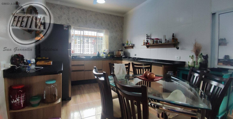 Imagem Casa com 3 Quartos à Venda, 182 m² em Coroados - Guaratuba Imagem Casa com 3 Quartos à Venda, 182 m² em Coroados - Guaratuba