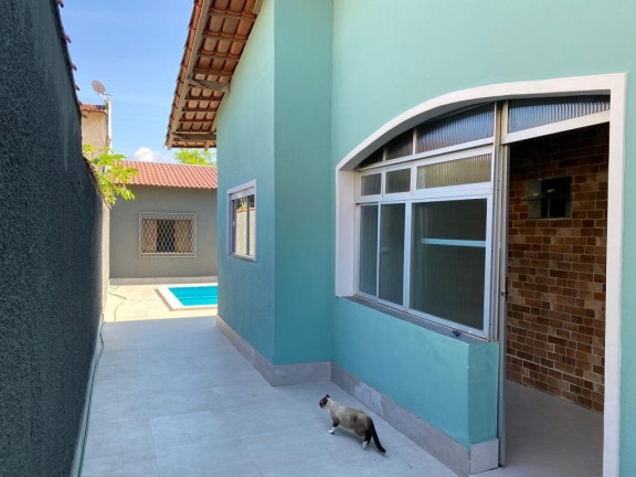 Imagem Casa com 3 Quartos à Venda, 300 m² em Praia Do Morro - Guarapari Imagem Casa com 3 Quartos à Venda, 300 m² em Praia Do Morro - Guarapari