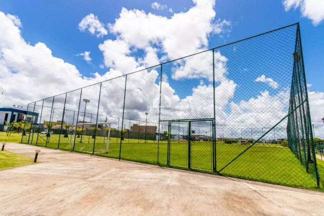 Imagem Casa com 3 Quartos à Venda, 120 m² em Jardim Limoeiro - Camaçari Imagem Casa com 3 Quartos à Venda, 120 m² em Jardim Limoeiro - Camaçari