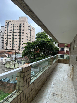 Imagem Apartamento com 3 Quartos à Venda, 133 m² Imagem Apartamento com 3 Quartos à Venda, 133 m²