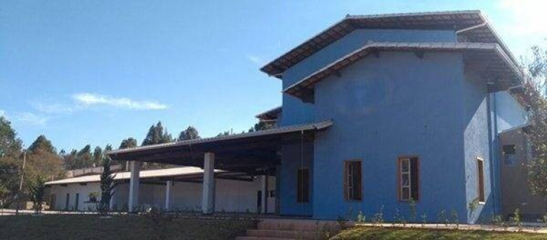 Imagem Terreno à Venda, 360 m² em Itabirito