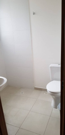 Imagem Apartamento com 2 Quartos à Venda, 54 m² em Residencial Pacaembú - Itupeva