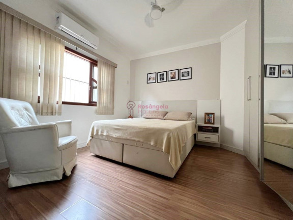 Imagem Casa com 3 Quartos à Venda, 130 m² em Vila Nova - Vila Velha Imagem Casa com 3 Quartos à Venda, 130 m² em Vila Nova - Vila Velha