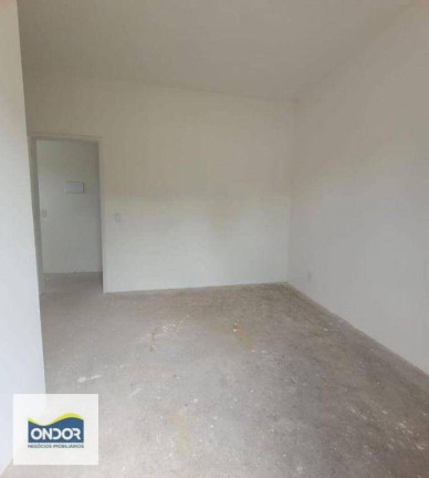 Imagem Casa de Condomínio com 2 Quartos à Venda, 70 m² em Chácara Do Carmo - Vargem Grande Paulista Imagem Casa de Condomínio com 2 Quartos à Venda, 70 m² em Chácara Do Carmo - Vargem Grande Paulista