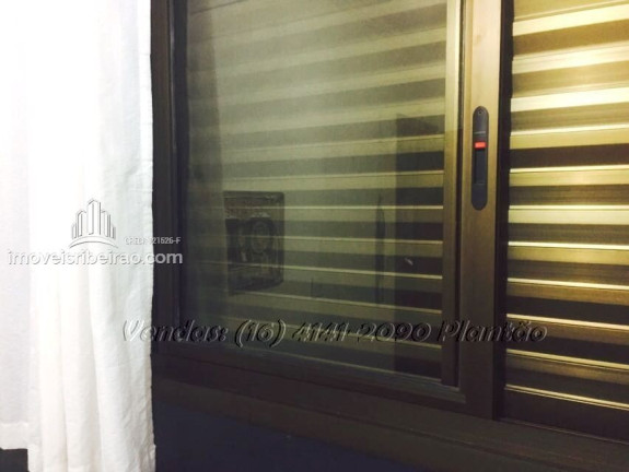 Imagem Apartamento com 3 Quartos à Venda, 98 m² em Jardim Paulistano - Ribeirão Preto Imagem Apartamento com 3 Quartos à Venda, 98 m² em Jardim Paulistano - Ribeirão Preto