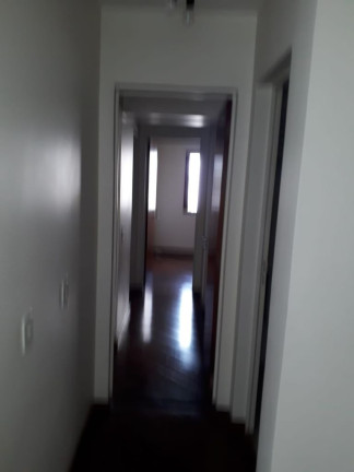 Imagem Imóvel com 3 Quartos à Venda, 97 m² em Moema - São Paulo Imagem Imóvel com 3 Quartos à Venda, 97 m² em Moema - São Paulo