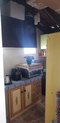 Imagem Casa com 3 Quartos à Venda, 150 m² em Centro - Penha Imagem Casa com 3 Quartos à Venda, 150 m² em Centro - Penha