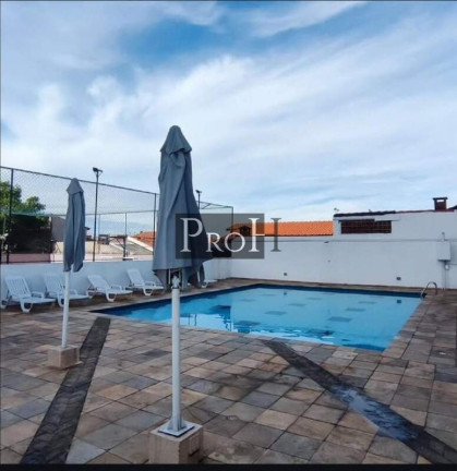 Imagem Apartamento com 3 Quartos à Venda, 62 m² em Jardim Brasilândia - São Bernardo Do Campo Imagem Apartamento com 3 Quartos à Venda, 62 m² em Jardim Brasilândia - São Bernardo Do Campo