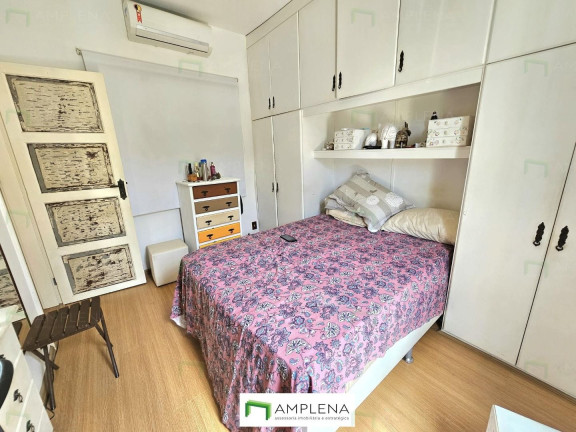 Imagem Casa com 3 Quartos à Venda, 109 m² em Freguesia (ilha Do Governador) - Rio De Janeiro