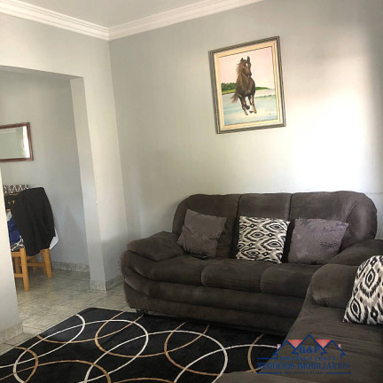 Imagem Casa com 4 Quartos à Venda, 250 m² em Bandeiras - Osasco Imagem Casa com 4 Quartos à Venda, 250 m² em Bandeiras - Osasco