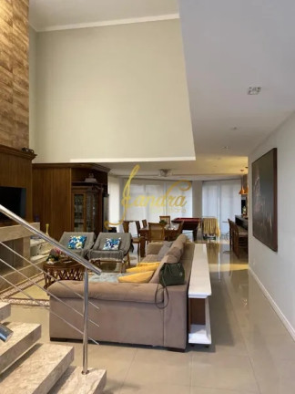 Imagem Casa de Condomínio com 4 Quartos à Venda, 320 m² em Rainha Do Mar - Xangri-la Imagem Casa de Condomínio com 4 Quartos à Venda, 320 m² em Rainha Do Mar - Xangri-la