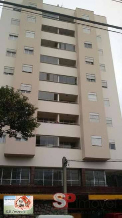 Imagem Apartamento com 2 Quartos à Venda, 64 m² em Taboão - São Bernardo Do Campo Imagem Apartamento com 2 Quartos à Venda, 64 m² em Taboão - São Bernardo Do Campo