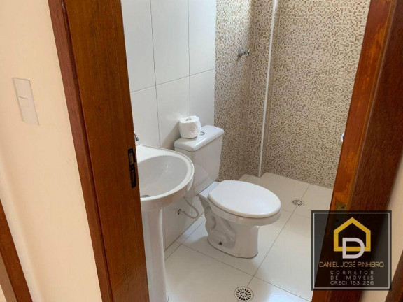 Imagem Apartamento com 2 Quartos à Venda, 59 m² em Ocian - Praia Grande Imagem Apartamento com 2 Quartos à Venda, 59 m² em Ocian - Praia Grande