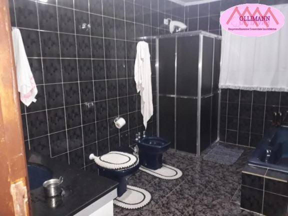 Imagem Sobrado com 3 Quartos à Venda, 100 m² em Jardim Esperança - Mauá Imagem Sobrado com 3 Quartos à Venda, 100 m² em Jardim Esperança - Mauá