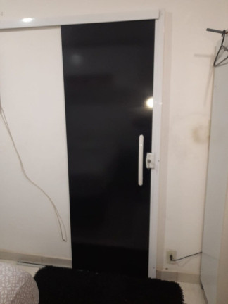 Imagem Casa com 2 Quartos à Venda, 85 m² em Turiaçu - Rio De Janeiro Imagem Casa com 2 Quartos à Venda, 85 m² em Turiaçu - Rio De Janeiro