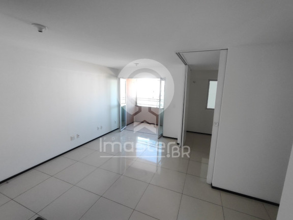 Imagem Apartamento com 2 Quartos à Venda, 58 m² em Cidade Dos Funcionários - Fortaleza Imagem Apartamento com 2 Quartos à Venda, 58 m² em Cidade Dos Funcionários - Fortaleza