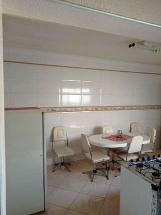 Imagem Casa de Condomínio com 3 Quartos à Venda, 200 m² em Vila Progresso - Sorocaba Imagem Casa de Condomínio com 3 Quartos à Venda, 200 m² em Vila Progresso - Sorocaba