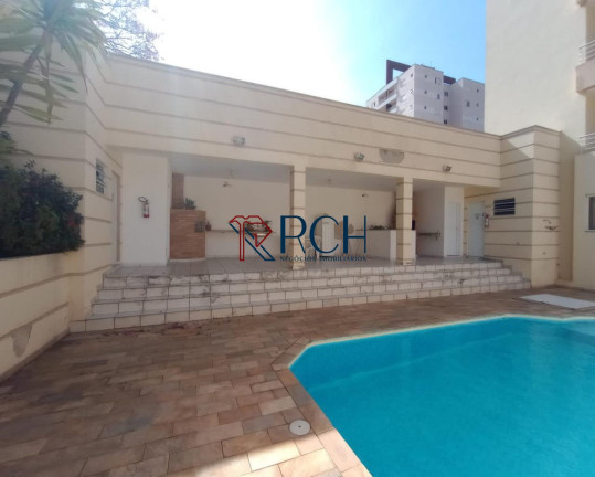 Imagem Apartamento com 2 Quartos à Venda, 63 m² em Jardim Refúgio - Sorocaba Imagem Apartamento com 2 Quartos à Venda, 63 m² em Jardim Refúgio - Sorocaba
