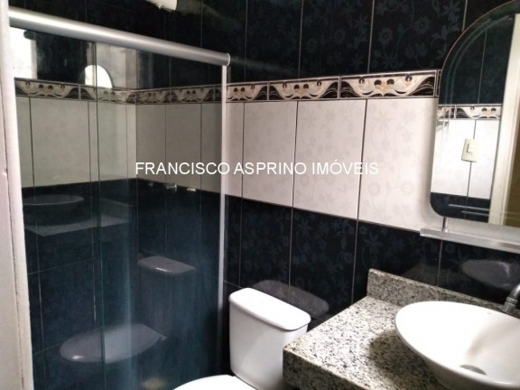 Imagem Imóvel com 4 Quartos à Venda, 120 m² em Banco Raso - Itabuna Imagem Imóvel com 4 Quartos à Venda, 120 m² em Banco Raso - Itabuna