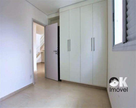 Imagem Cobertura com 2 Quartos à Venda, 75 m² em Higienópolis - São Paulo Imagem Cobertura com 2 Quartos à Venda, 75 m² em Higienópolis - São Paulo