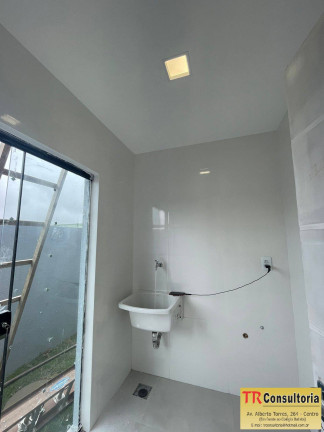 Imagem Casa com 3 Quartos à Venda, 400 m² em Campos Dos Goytacazes