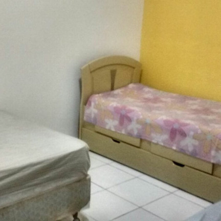 Imagem Casa com 4 Quartos à Venda, 110 m² em Massaguaçu - Caraguatatuba