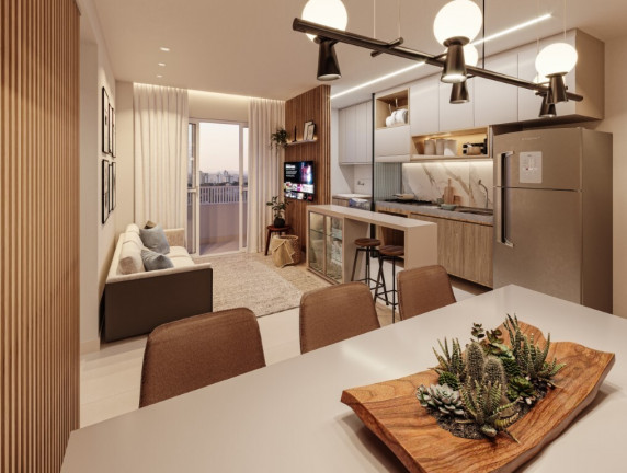 Imagem Imóvel com 3 Quartos à Venda, 75 m² em Setor Marechal Rondon - Goiânia Imagem Imóvel com 3 Quartos à Venda, 75 m² em Setor Marechal Rondon - Goiânia