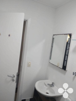 Imagem Imóvel com 1 Quarto à Venda, 47 m² em Gonzaga - Santos Imagem Imóvel com 1 Quarto à Venda, 47 m² em Gonzaga - Santos