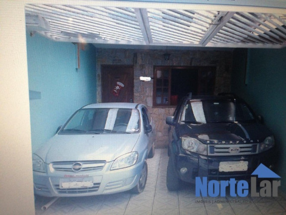 Imagem Sobrado com 2 Quartos à Venda, 80 m² em Vila Basileia - São Paulo Imagem Sobrado com 2 Quartos à Venda, 80 m² em Vila Basileia - São Paulo