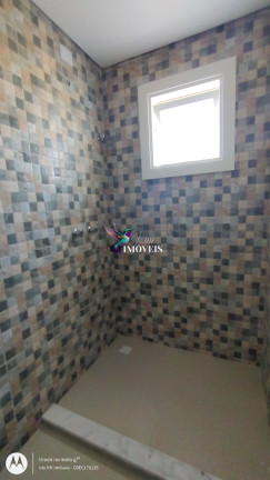 Imagem Casa com 3 Quartos à Venda, 179 m² em Sans Souci - Eldorado Do Sul