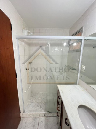 Imagem Apartamento com 3 Quartos para Alugar, 95 m² em Santa Cruz - Ribeirão Preto Imagem Apartamento com 3 Quartos para Alugar, 95 m² em Santa Cruz - Ribeirão Preto
