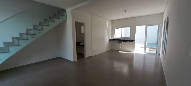Imagem Sobrado com 3 Quartos à Venda, 100 m² em Portais (polvilho) - Cajamar Imagem Sobrado com 3 Quartos à Venda, 100 m² em Portais (polvilho) - Cajamar