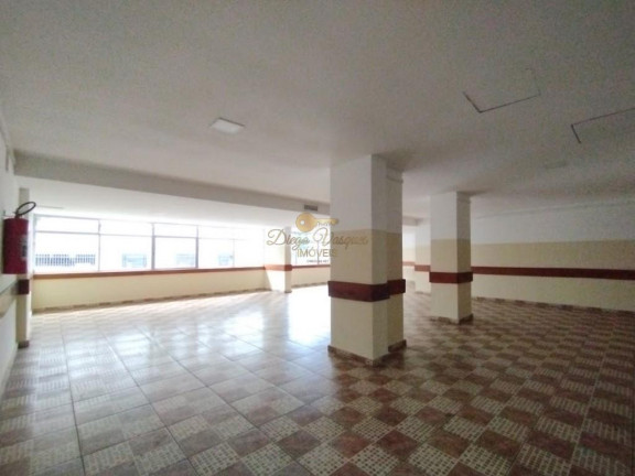 Imagem Apartamento com 1 Quarto à Venda, 43 m² em Várzea - Teresópolis Imagem Apartamento com 1 Quarto à Venda, 43 m² em Várzea - Teresópolis