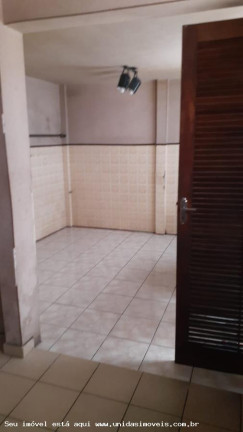 Imagem Casa com 3 Quartos à Venda, 130 m² em Vila Sofia - São Paulo
