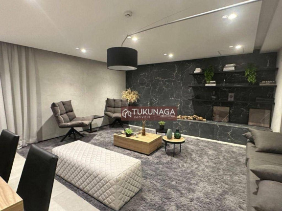 Imagem Apartamento com 1 Quarto para Alugar, 30 m² em Butantã - São Paulo Imagem Apartamento com 1 Quarto para Alugar, 30 m² em Butantã - São Paulo